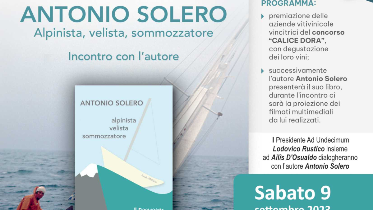 locandina corretta