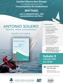 locandina corretta