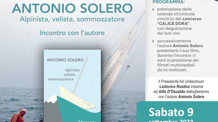 locandina corretta