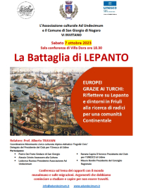 Lepanto_07-10-2023