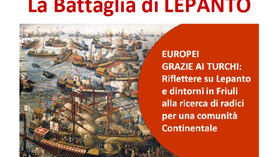 Lepanto_07-10-2023