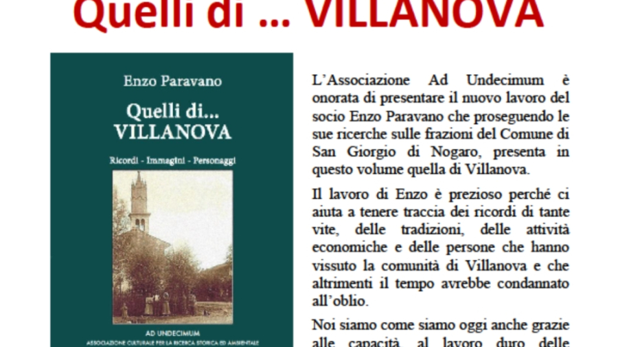 Locandina_Villanova_29-10-2023