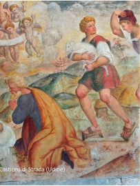 AUGURI_Natale_2023