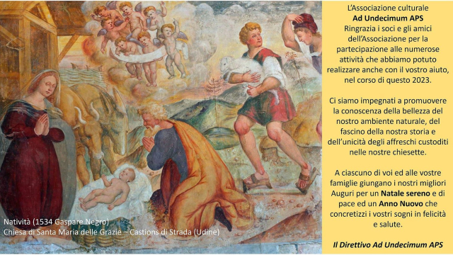 AUGURI_Natale_2023