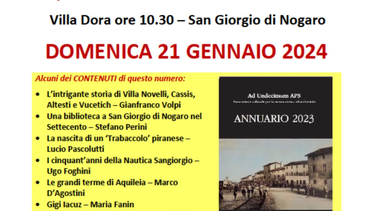 Annuario_2023