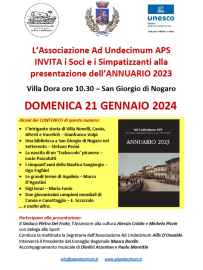 Annuario_2023