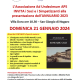 Annuario_2023