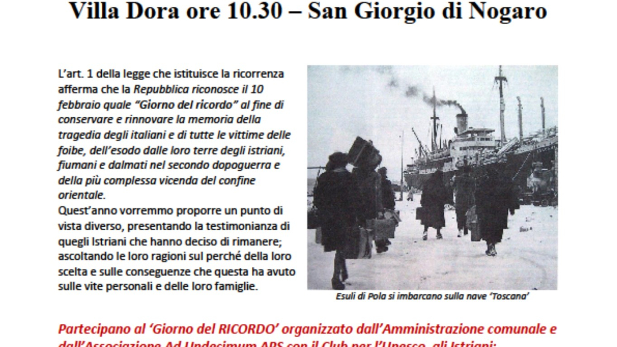 Locandina_Giornata_Ricordo_2024