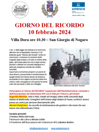 Locandina_Giornata_Ricordo_2024