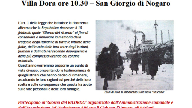 Locandina_Giornata_Ricordo_2024