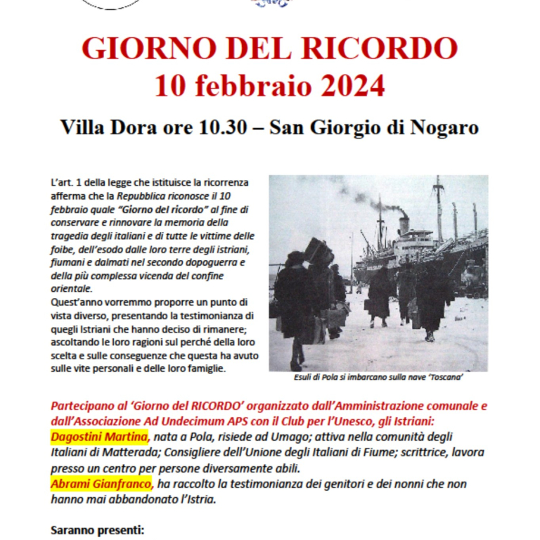 Locandina_Giornata_Ricordo_2024