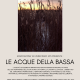 LE ACQUE DELLA BASSA (3)