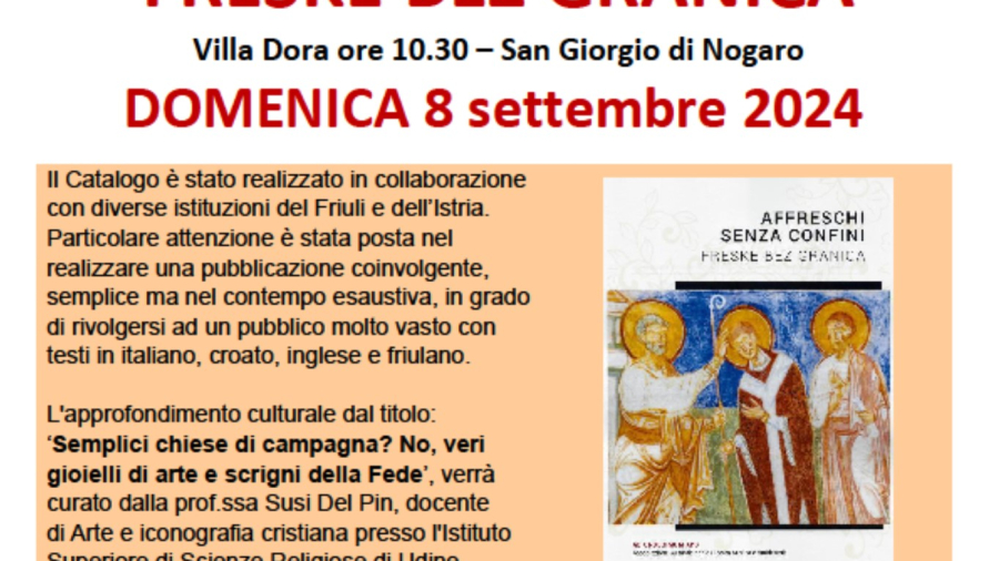 Locandina_Catalogo_Affreschi