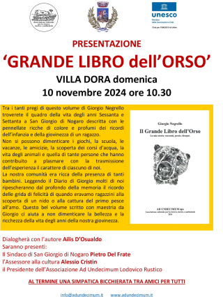 Locandina_Orso