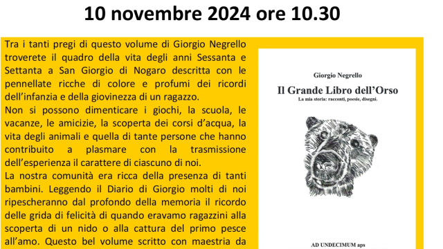 Locandina_Orso