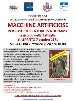Macchine_Artificiose