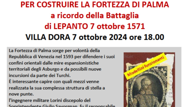 Macchine_Artificiose