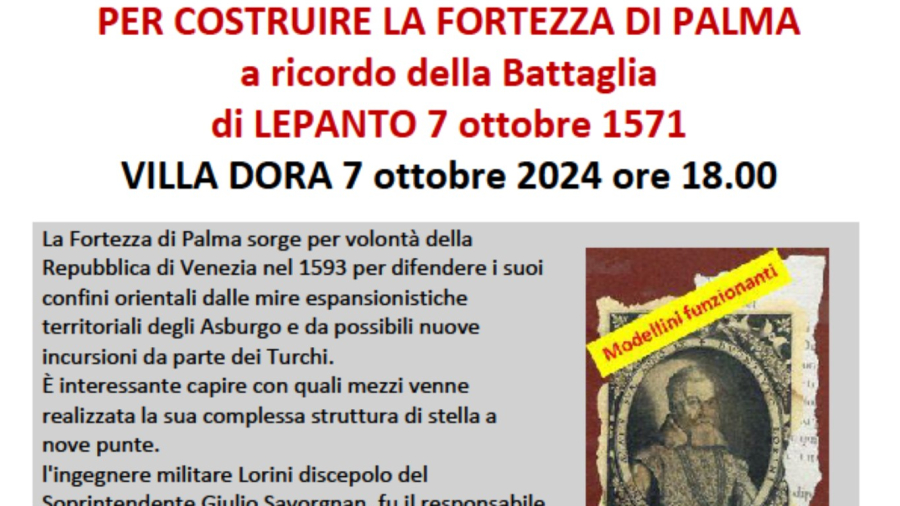 Macchine_Artificiose