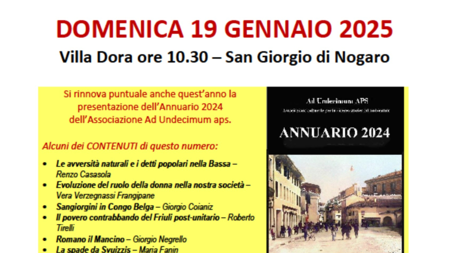 Locandina_Annuario_2024