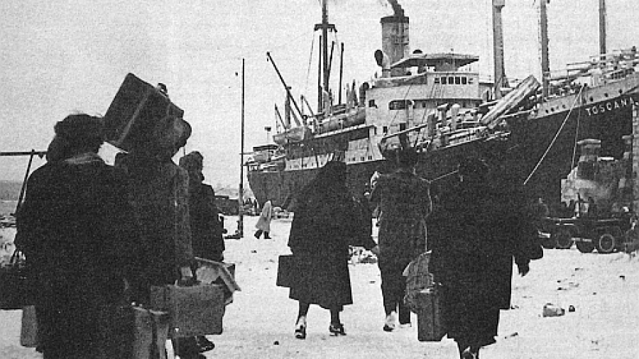 Esuli_Nave_Toscana