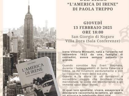 Locandina_Treppo