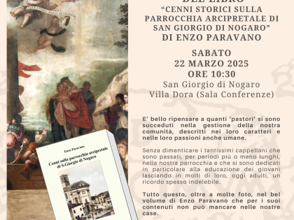Locandine AD11 - CENNI STORICI 22.03.25_V2