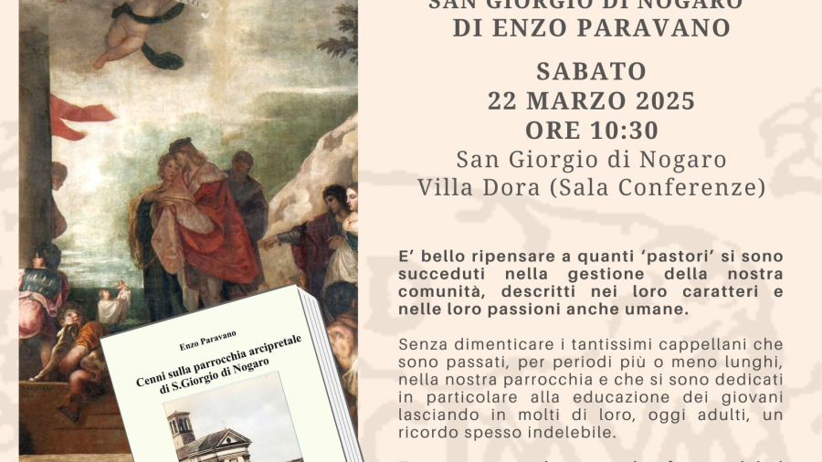Locandine AD11 - CENNI STORICI 22.03.25_V2