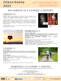 LOC AD11 ITINERANNIA 2025 (Medium)