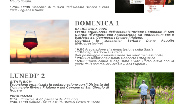 LOC AD11 ITINERANNIA 2025 (Medium)