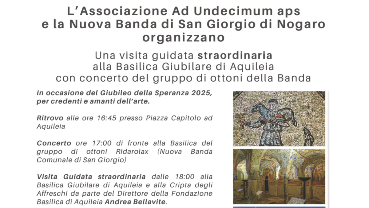 thumbnail_Visita_Guidata_Aquileia (1)