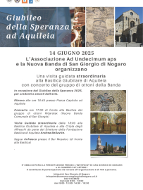 thumbnail_Visita_Guidata_Aquileia (1)