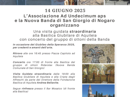 thumbnail_Visita_Guidata_Aquileia (1)