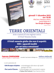 Locandina_Terre_Orientali_11-12-2025