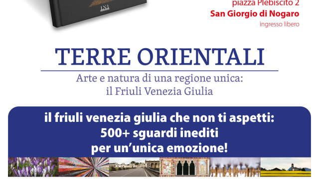 Locandina_Terre_Orientali_11-12-2025