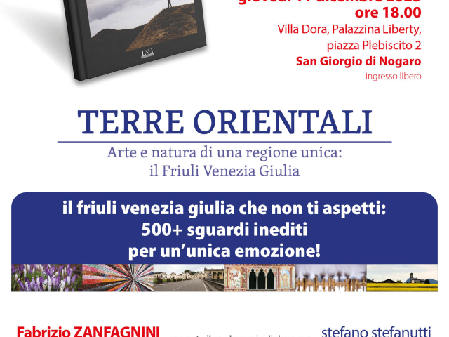 Locandina_Terre_Orientali_11-12-2025