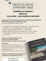 Locandina_Annuario_2025