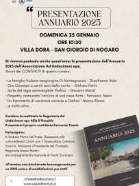 Locandina_Annuario_2025