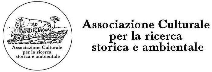 cropped-ad11logosito.jpg